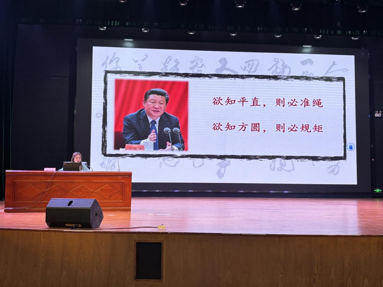 图片4.jpg 图片4.jpg