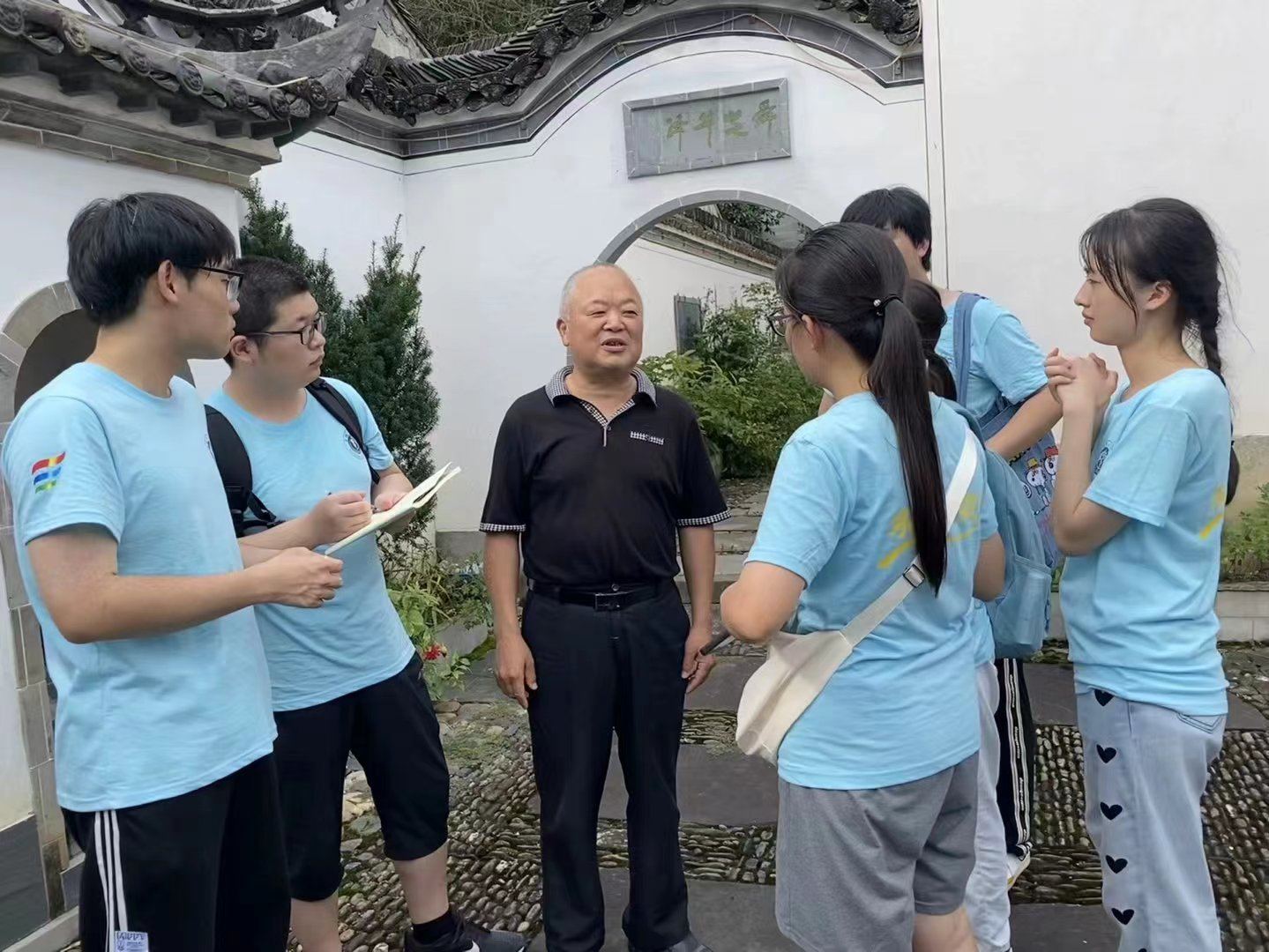图片2.png 图片2.png