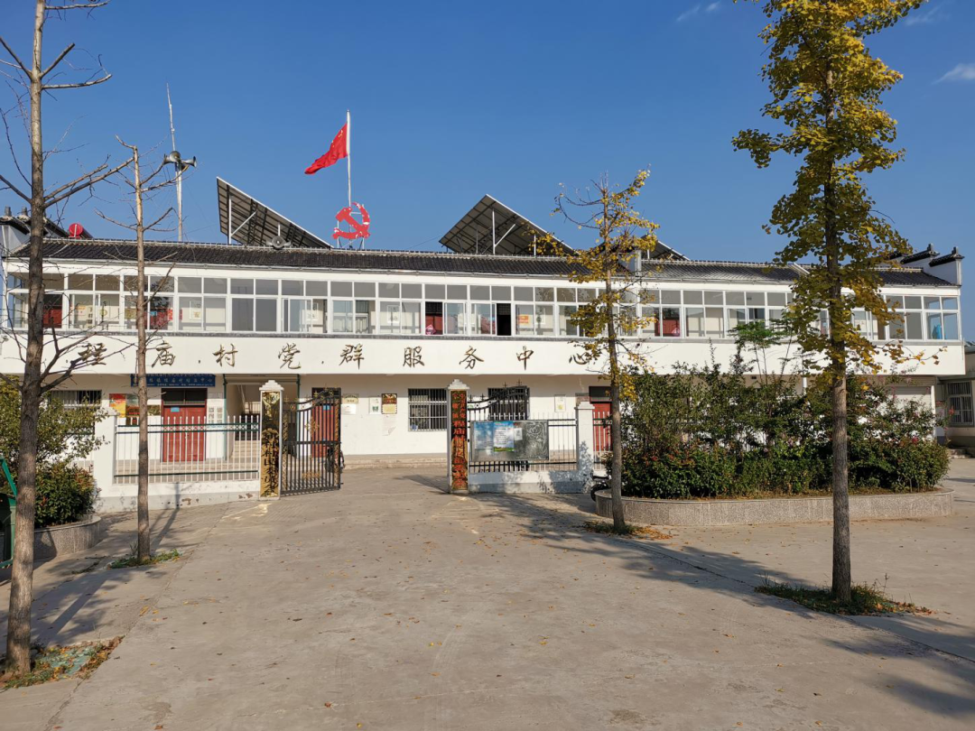 微信图片_20210226160143.png