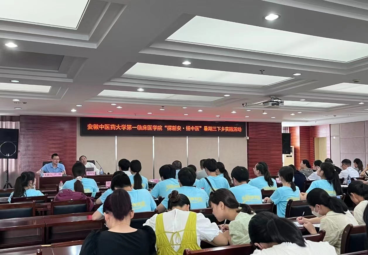 图片8.png 图片8.png