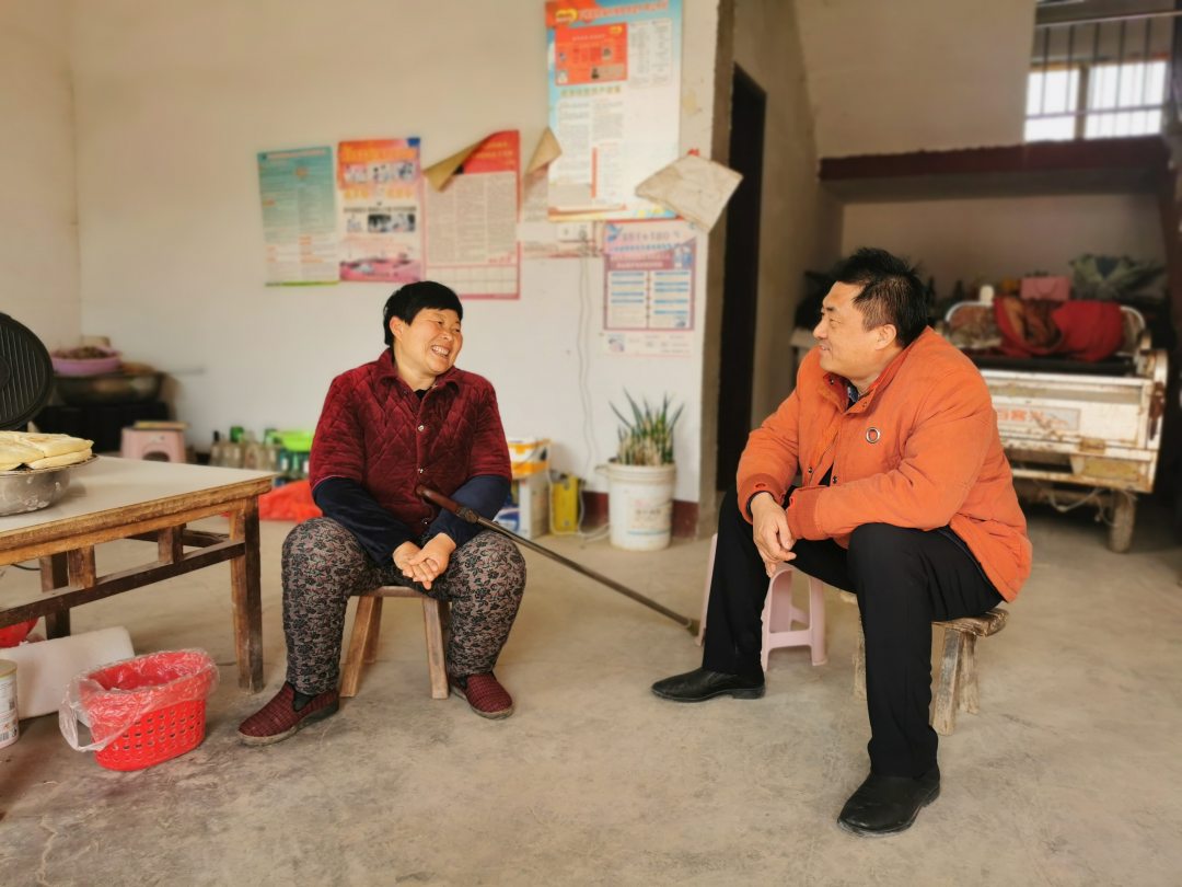 微信图片_20210226160118.png