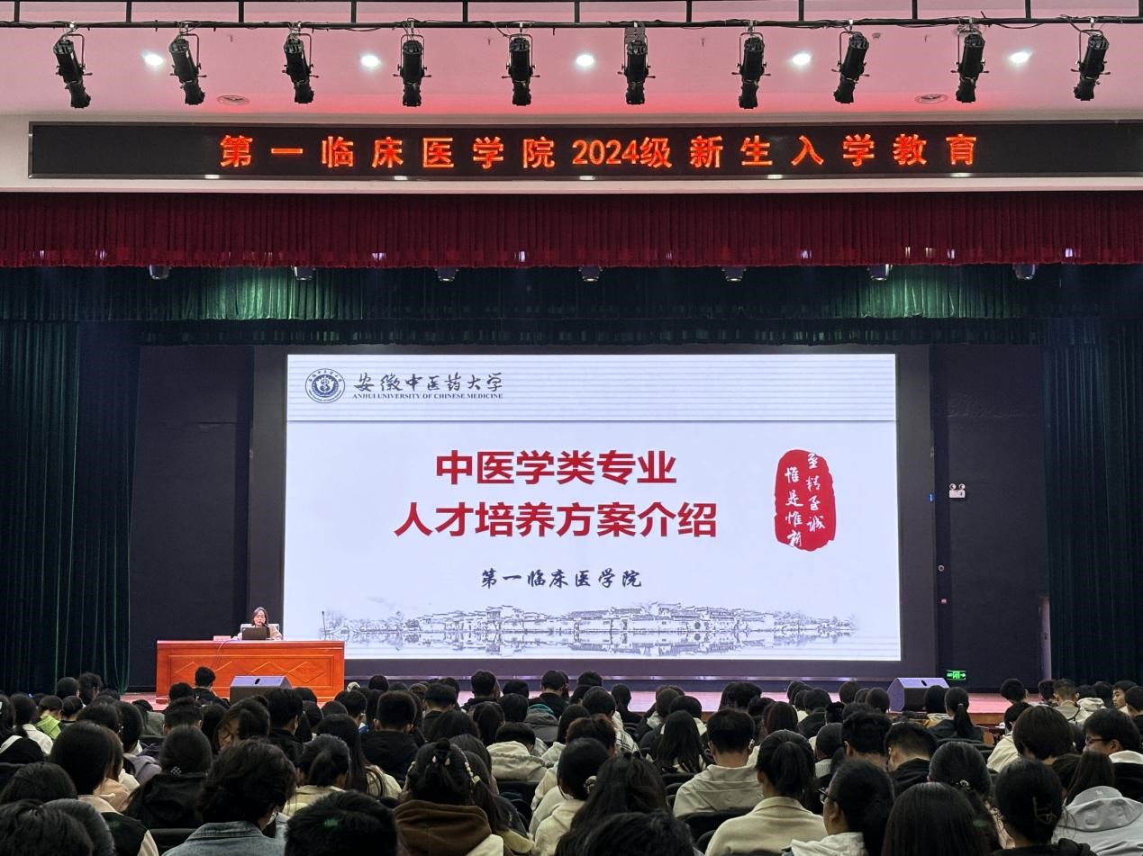 图片3.jpg 图片3.jpg