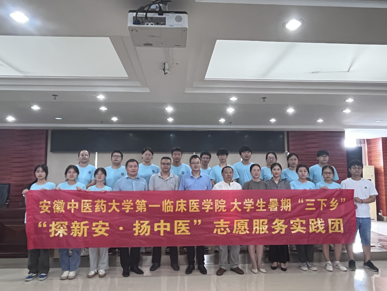 图片7.png 图片7.png