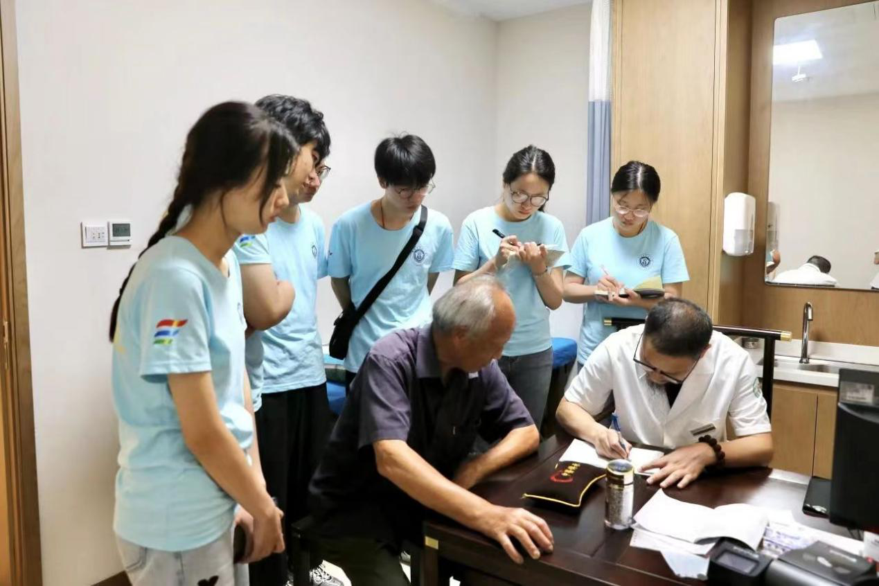 图片9.png 图片9.png