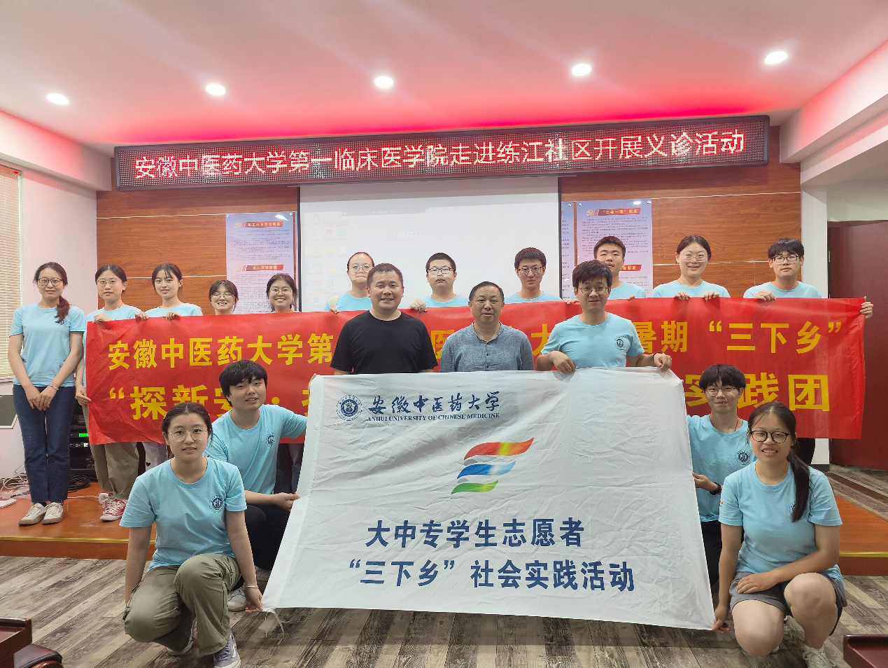 图片11.png 图片11.png