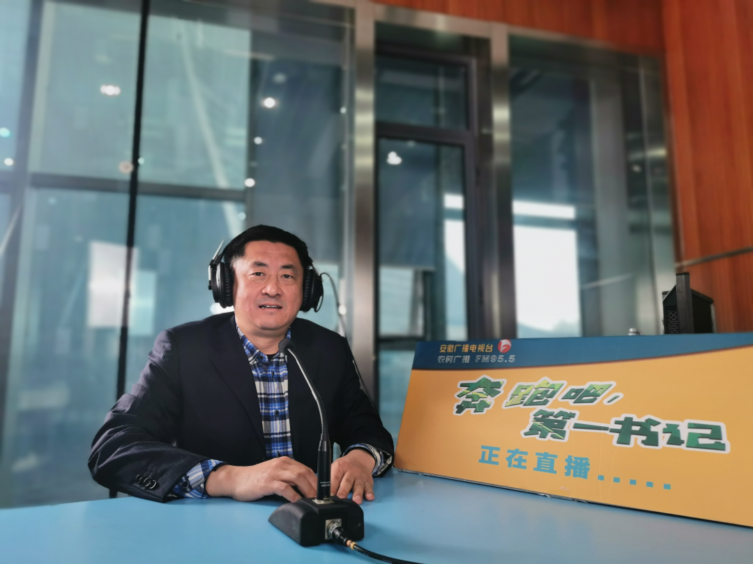 微信图片_20210226160025.png