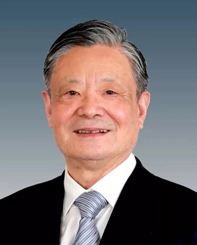 微信图片_20240323191741.jpg