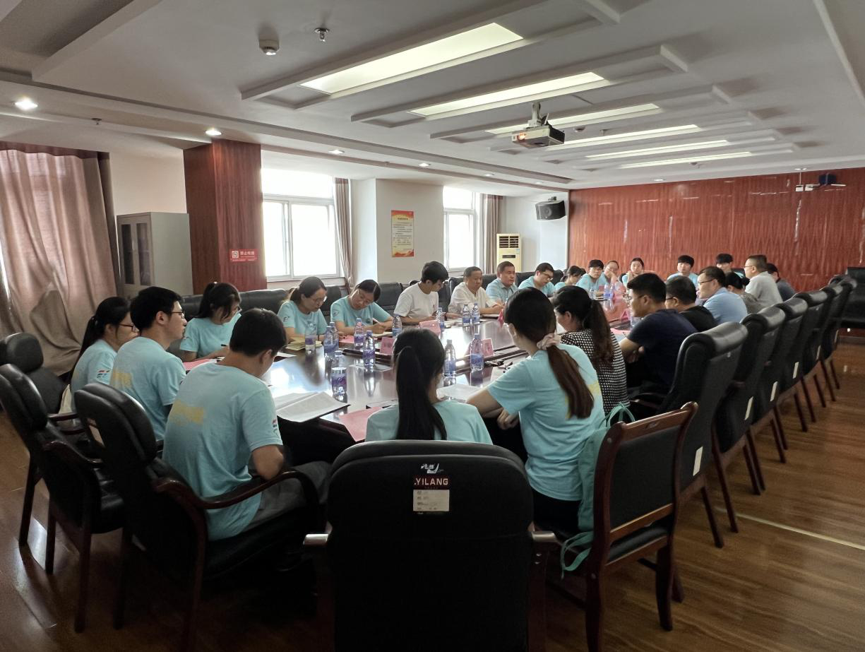 图片10.png 图片10.png