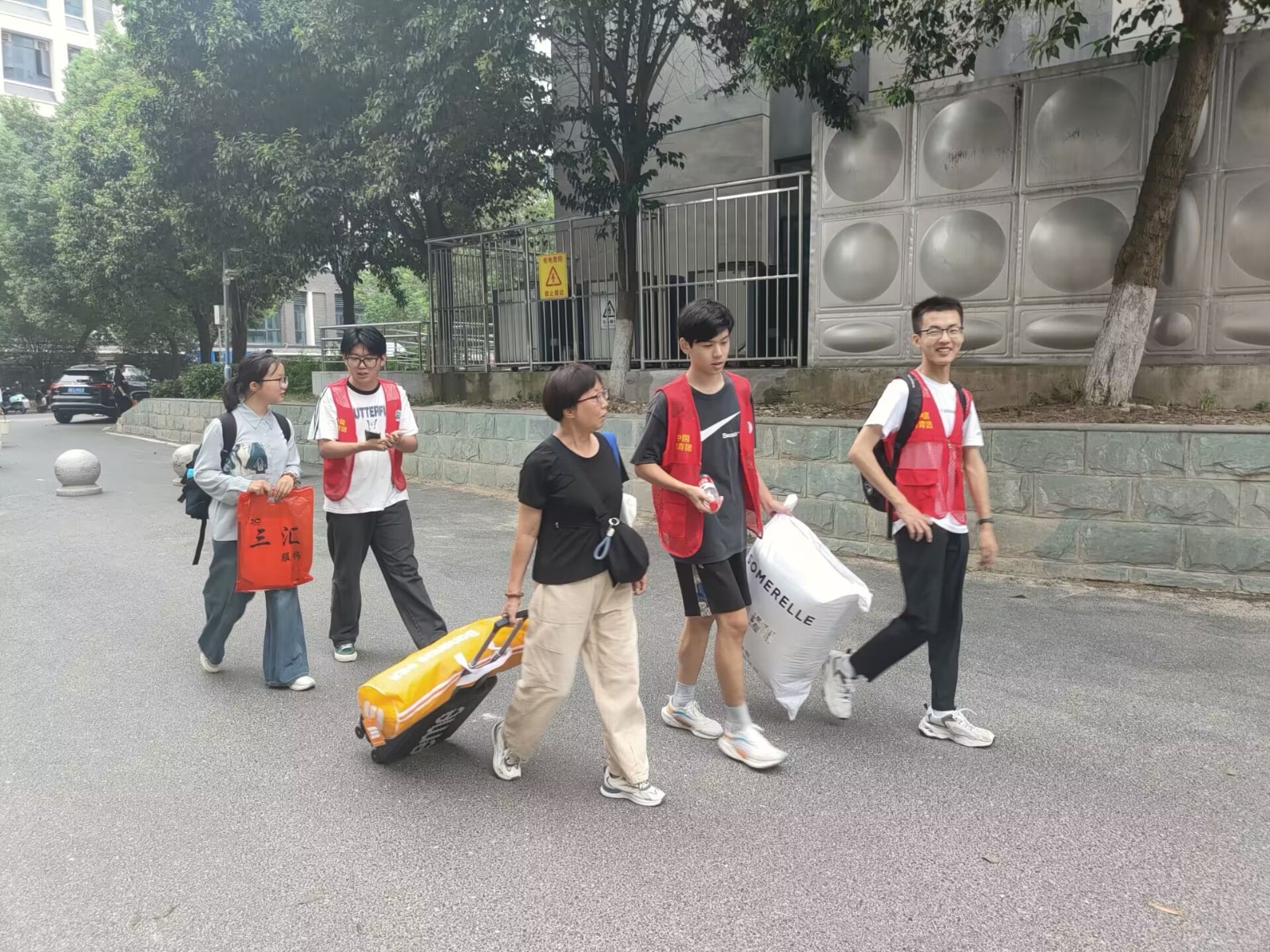 微信图片_20240909145128.jpg 微信图片_20240909145128.jpg