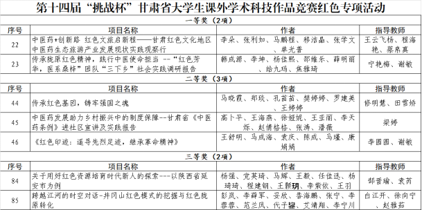 微信图片_20231028110412.png 微信图片_20231028110412.png