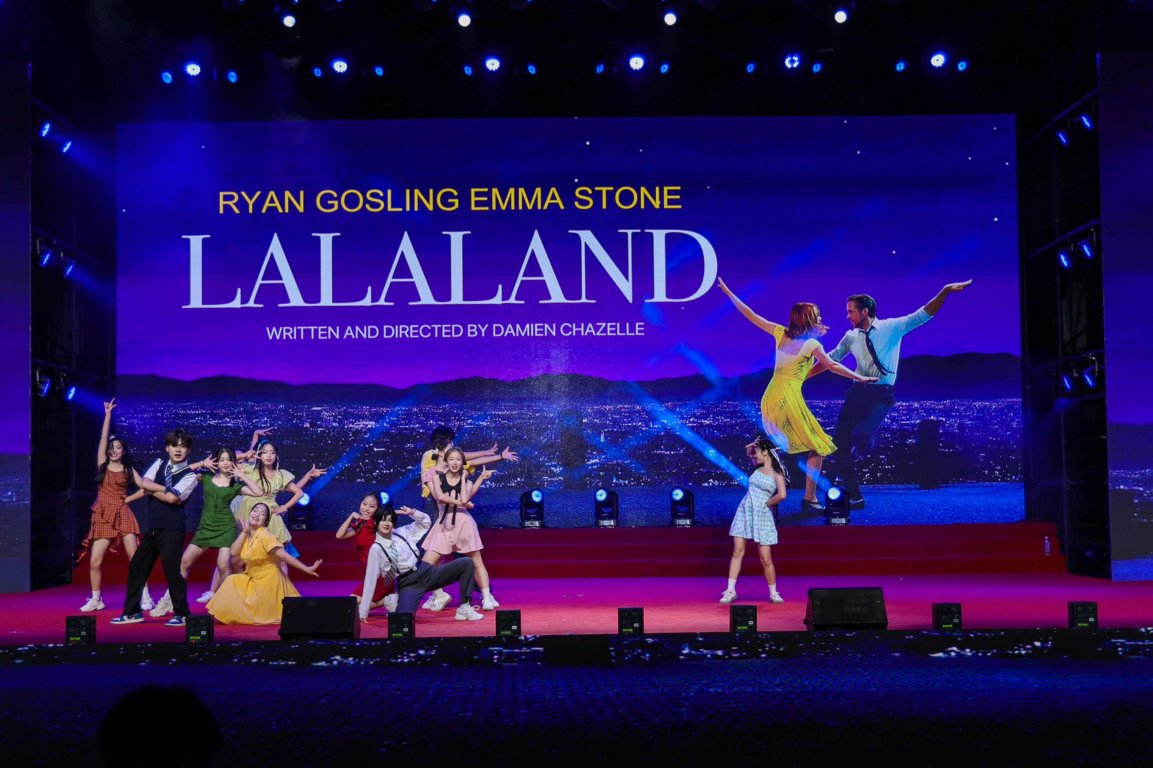 lalaland.jpg lalaland.jpg