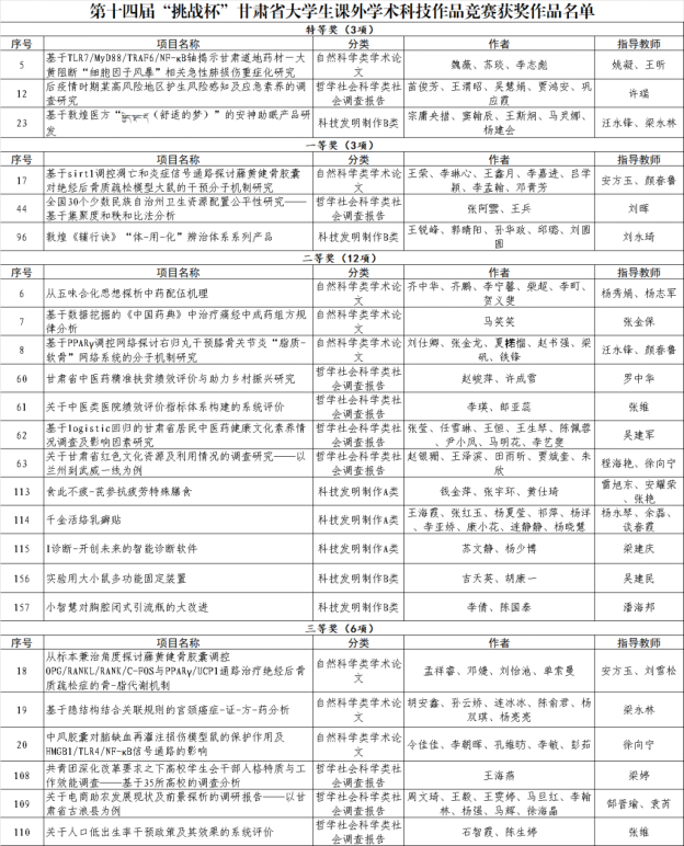 1698462894731814.png 微信图片_20231028111311.png