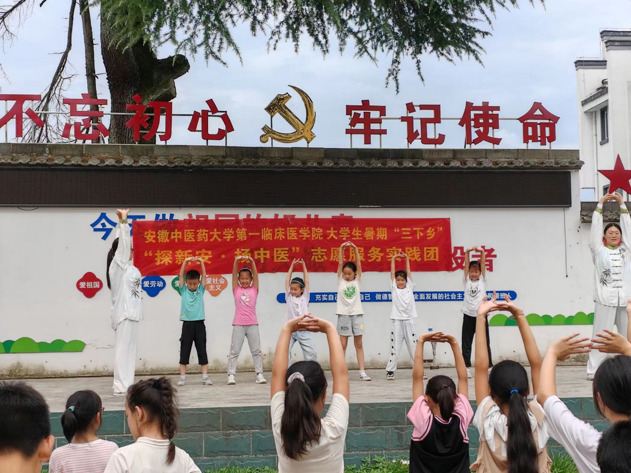 图片12.png 图片12.png