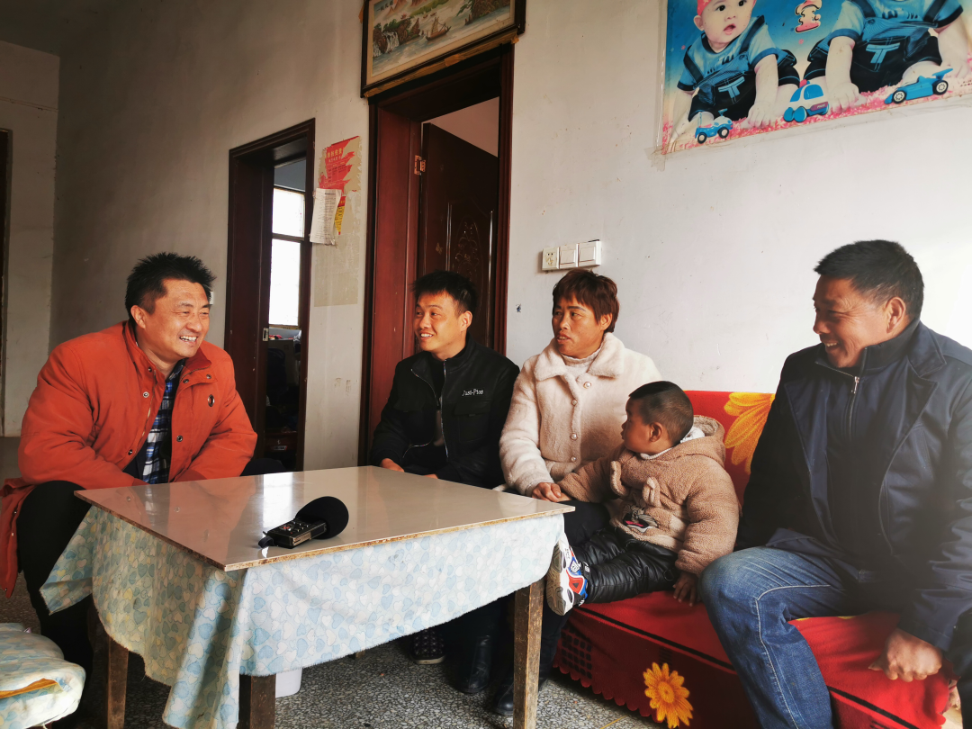 微信图片_20210226160112.png