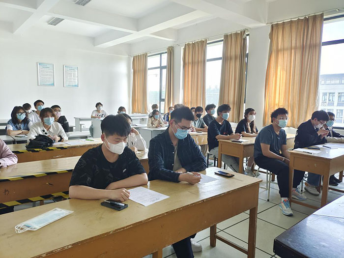 图片1(1)