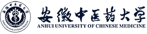 365英国上市集团